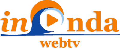 InOnda WebTv