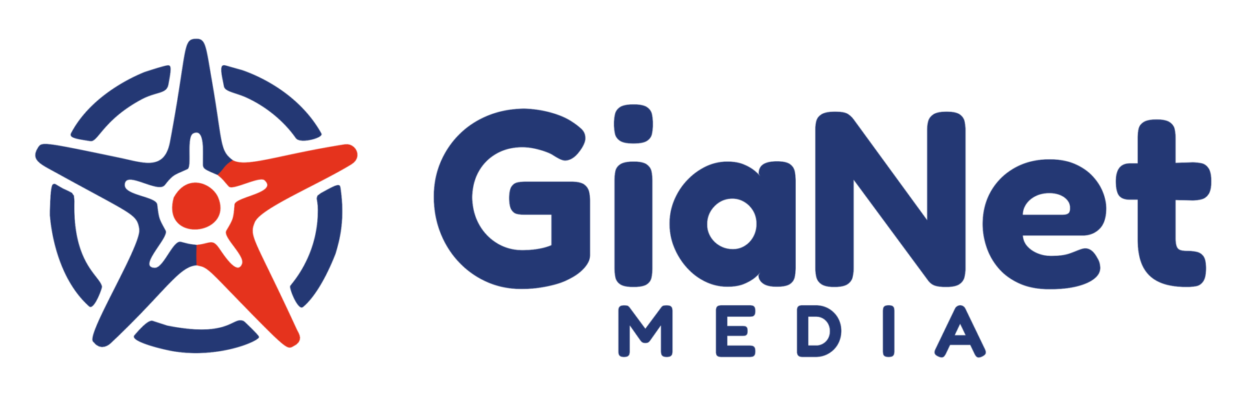GiaNet Media